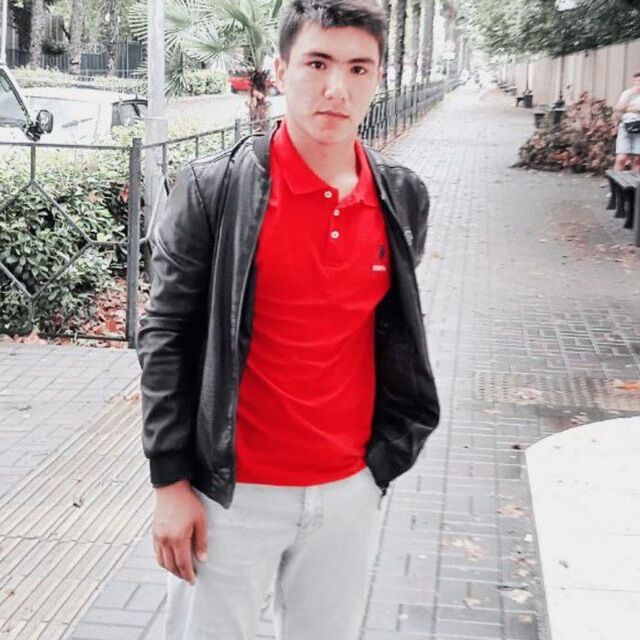  ,   , 29 ,   ,   