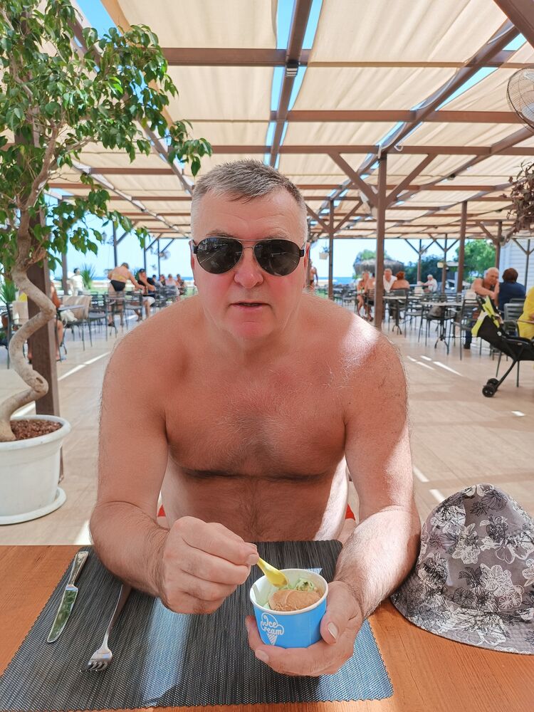 ���������� �����, ���� ������� �����, 48 ���, ������������ ��� ������, ����� � ���������