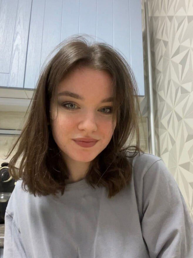 ���� 50856360 ������� ����, 21 ���, ���� ���������� � ������