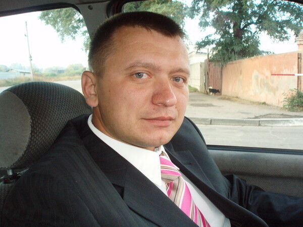 ���������� �������, ���� ������� �������, 49 ���, ������������ ��� ������