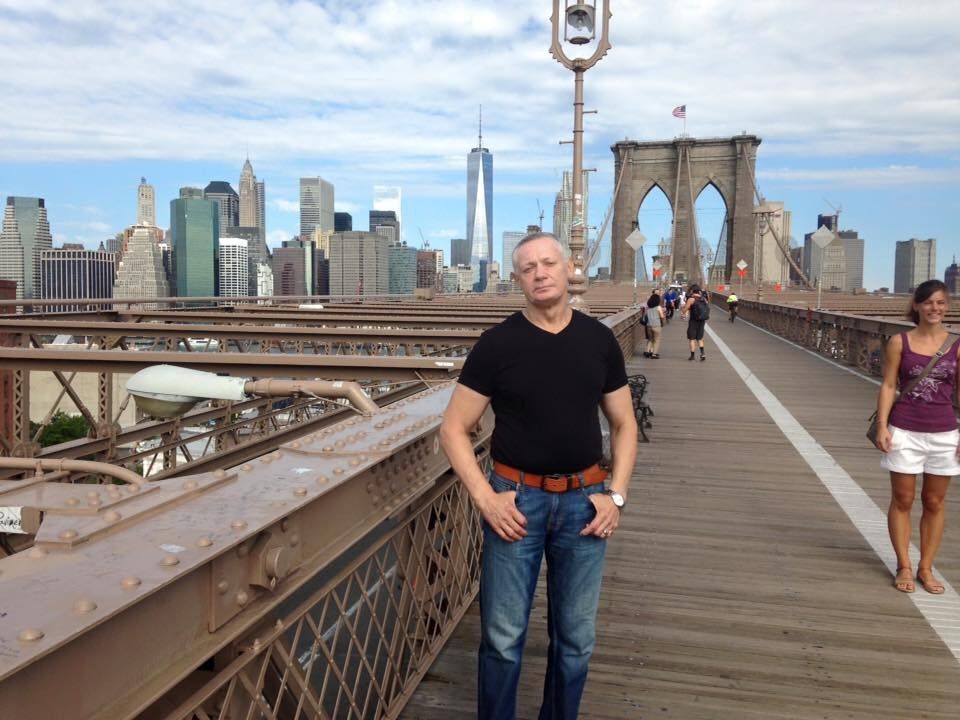 ���������� �����, ���� ������� ������, 69 ���, ������������ ��� ������