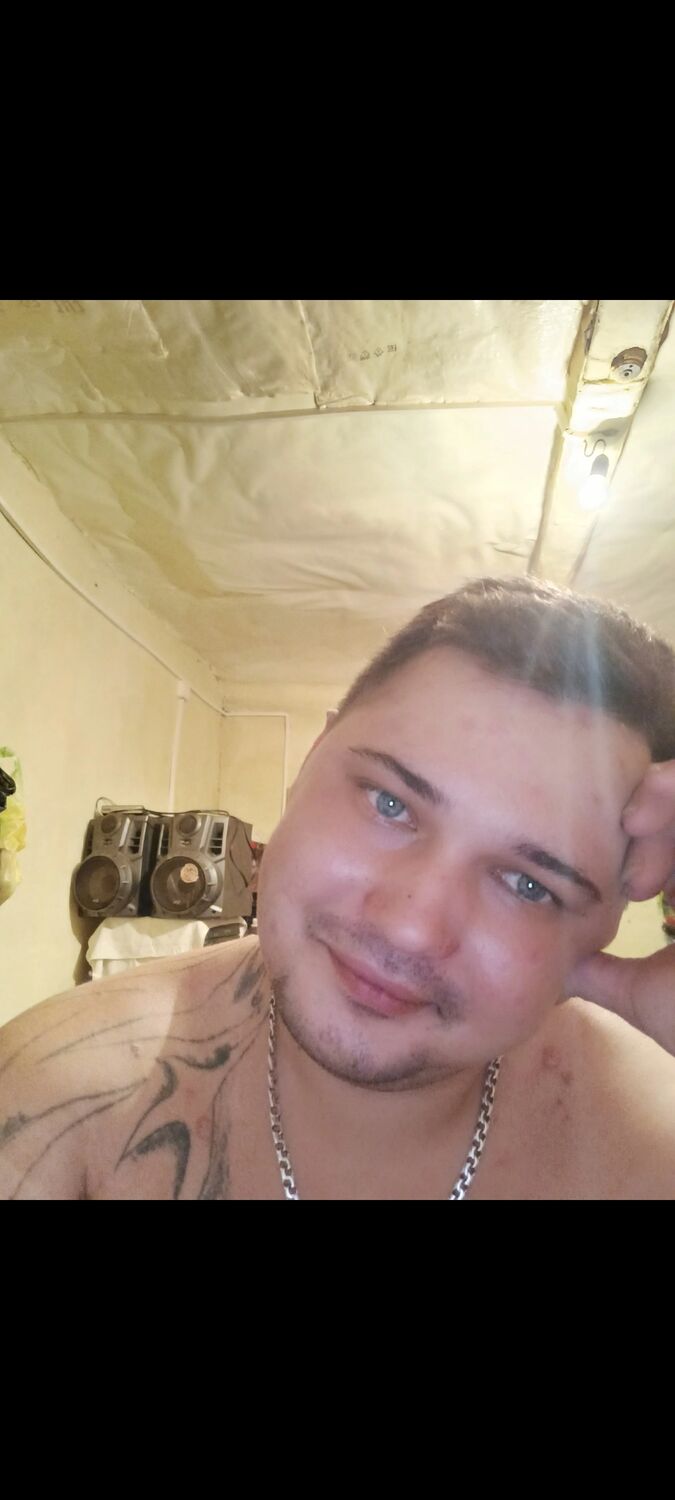  ,   , 28 ,   ,   , c , 