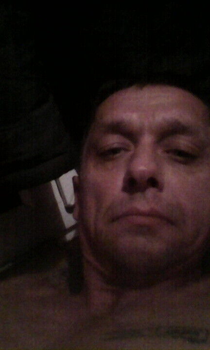 ���������� ������������, ���� ������� ������, 51 ���, ������������ 