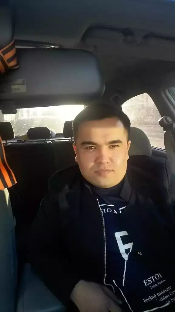 ���������� �����-���������, ���� ������� �����, 35 ���, ������������ ��� ������, ����� � ���������