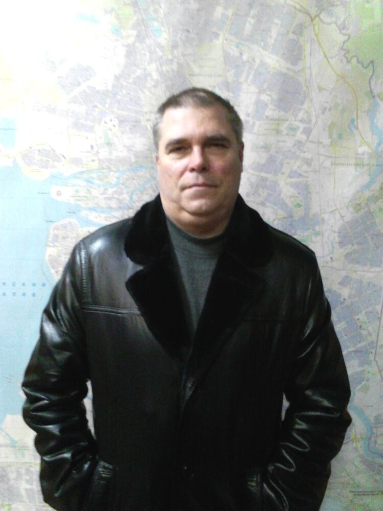 ���� 5329070 ������� �����, 55 ���, ���� ���������� � �����-����������