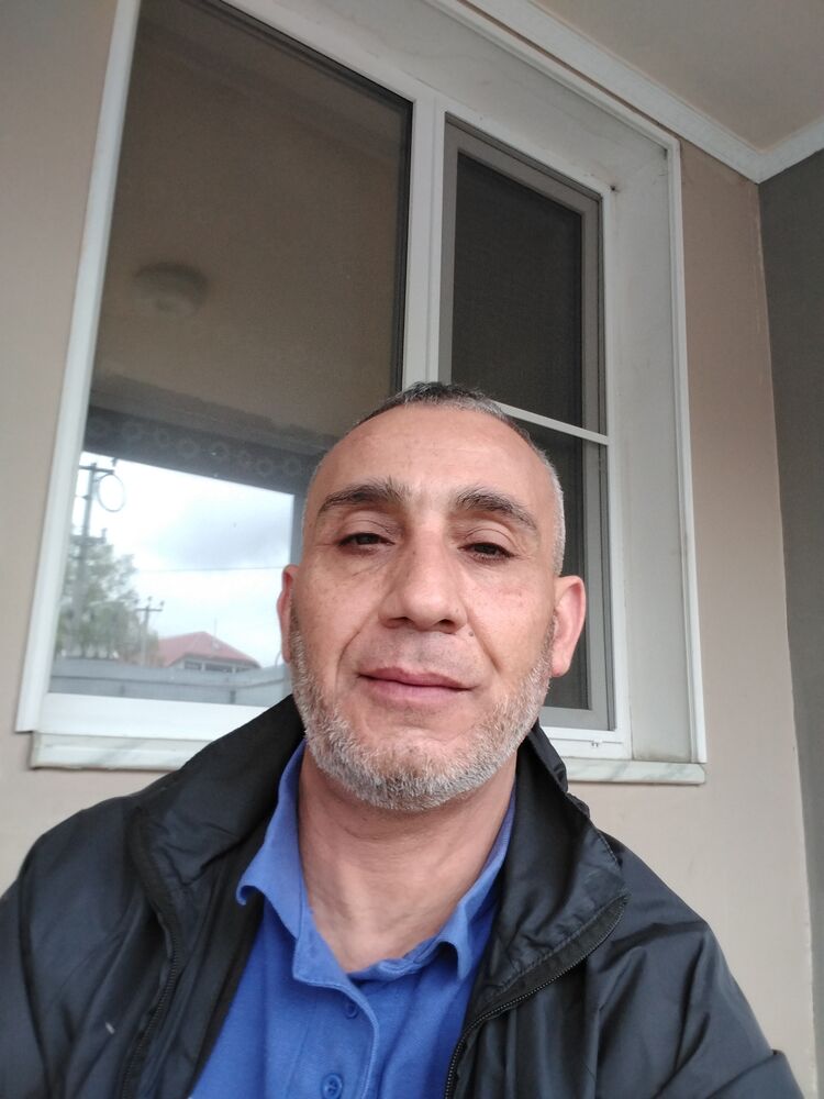  34758470  , 53 ,    
