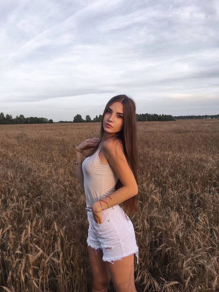 ���������� �����-���������, ���� ������� ������, 26 ���, ������������ ��� ������, ����� � ���������