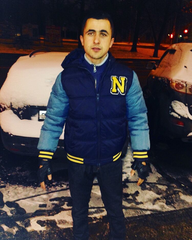  ,   Roma, 31 ,   ,   , c 