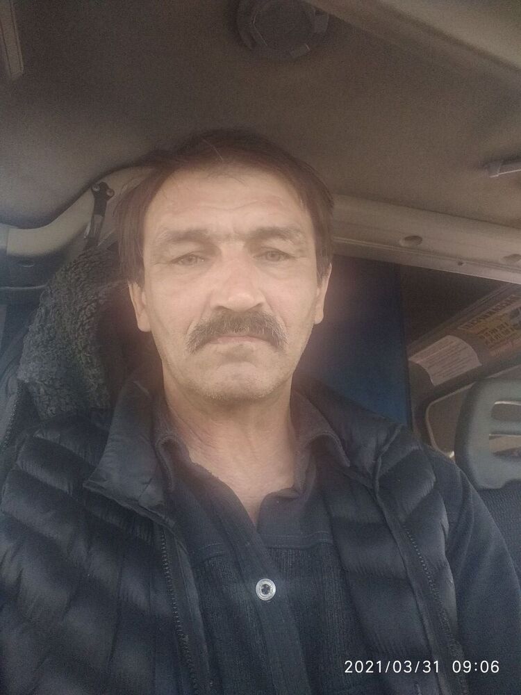  ,   , 59 ,   ,   , c 