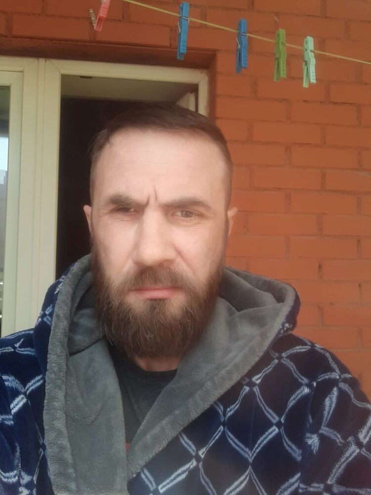  51419280  , 45 ,    