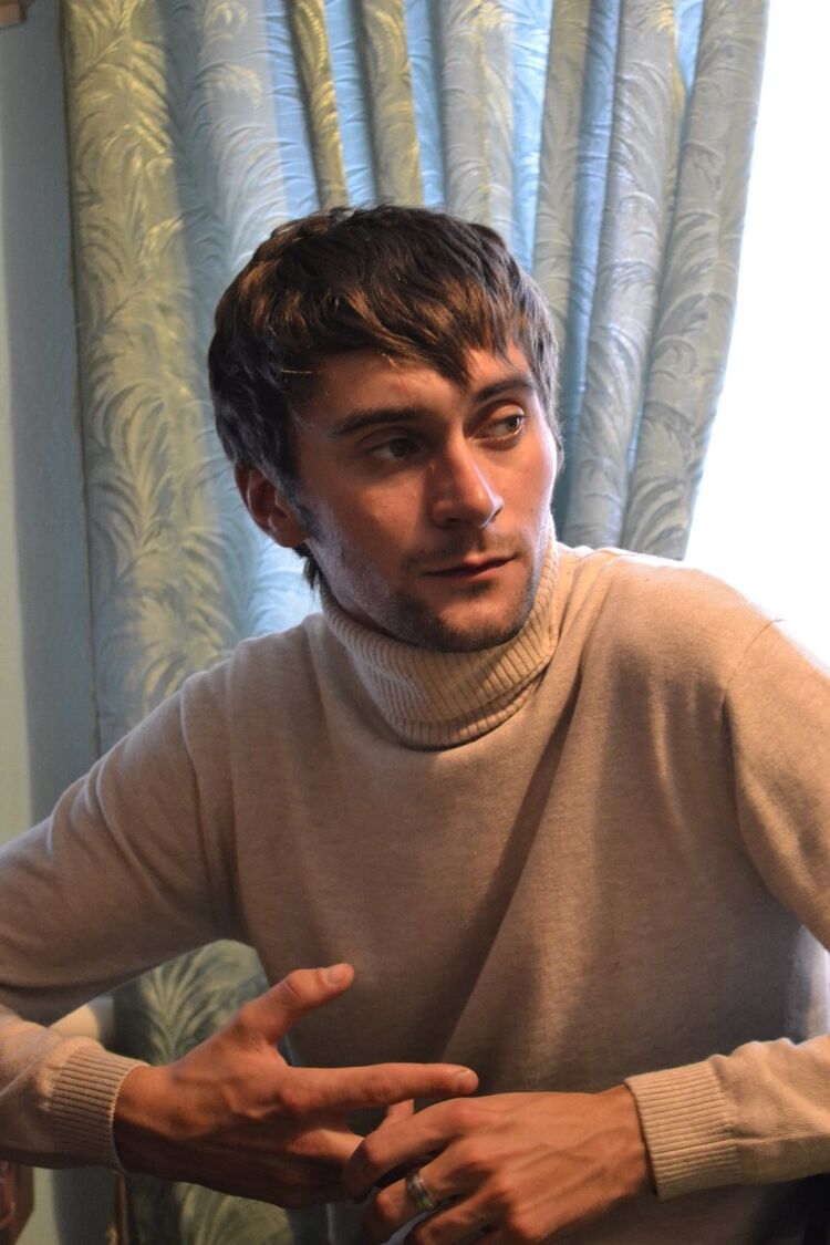 ���� 6581220 ������� ������, 36 ���, ���� ���������� � ����������