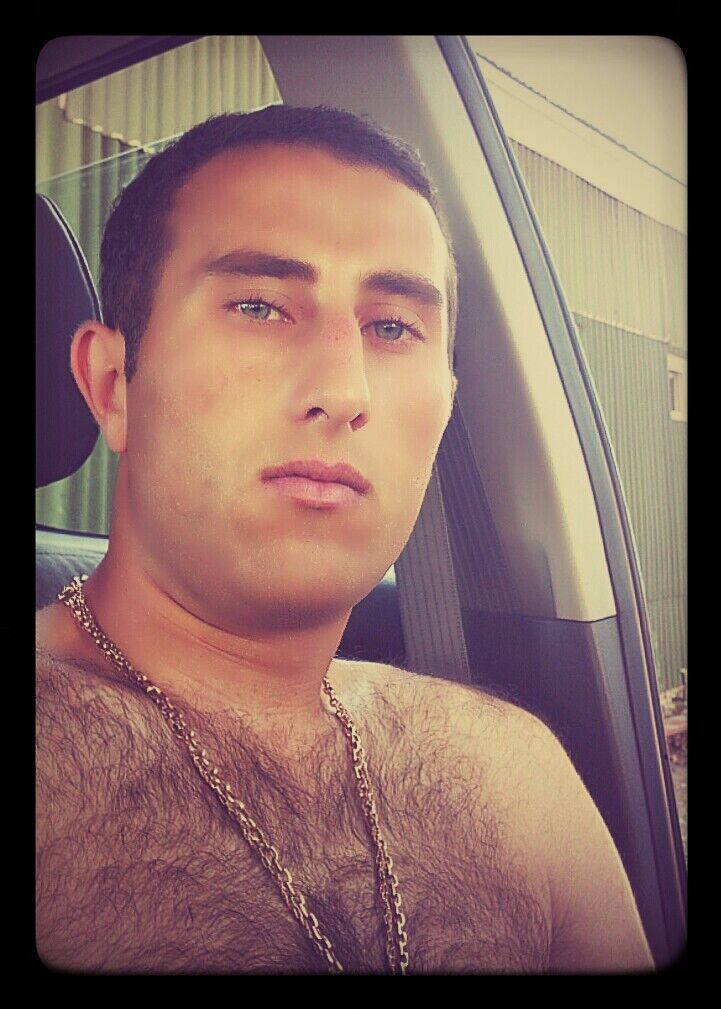  ,   551098067 pa, 36 ,   