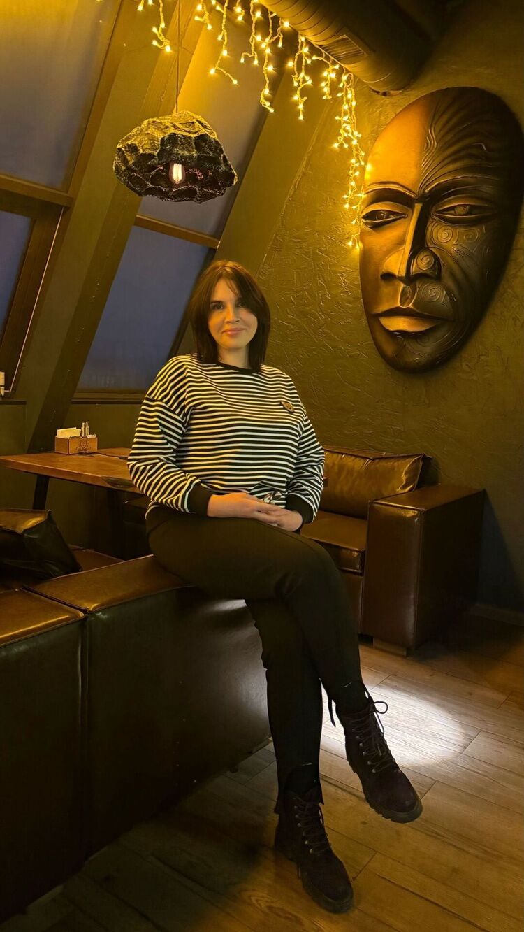 ���������� ��������, ���� ������� ����, 48 ���, ������������ ��� ������, ����� � ���������