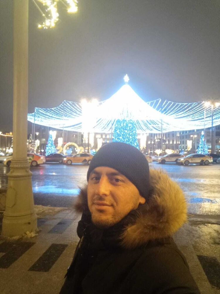 ���� 40263080 ������� �������, 32 ����, ���� ���������� � ������