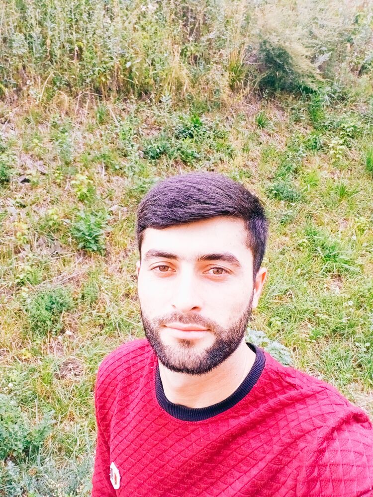 ���������� ������, ���� ������� ������, 35 ���, ������������ ��� ������, ����� � ���������