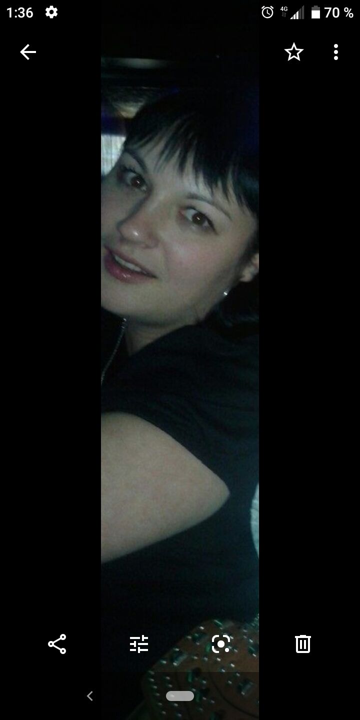 ���� 25716450 ������� ��������, 39 ���, ���� ���������� � ������