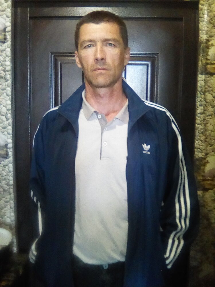  ,   , 53 ,   