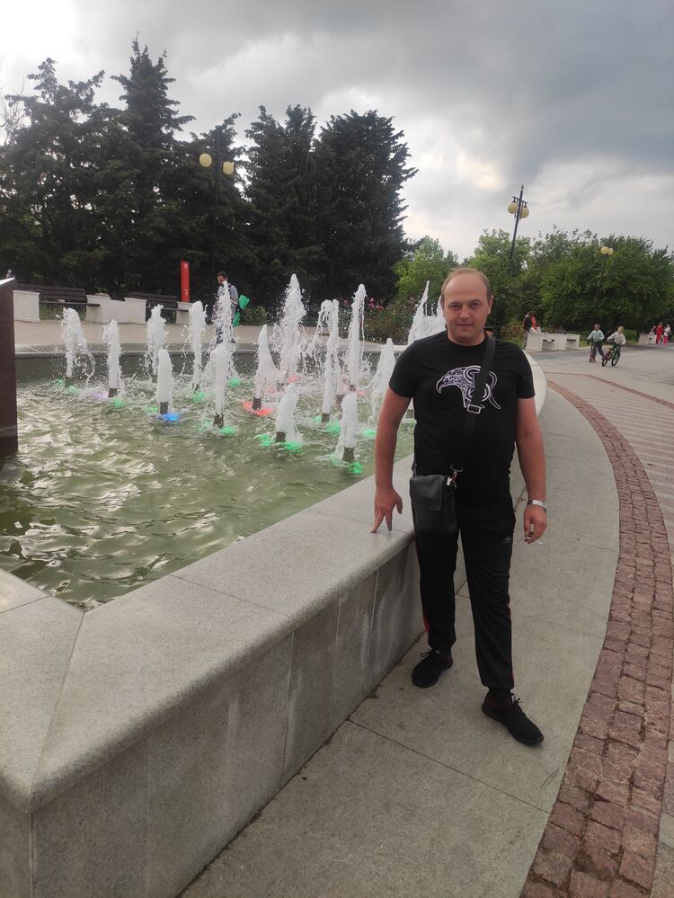 ���������� ���������, ���� ������� ����, 39 ���, ������������ ��� ������, ����� � ���������