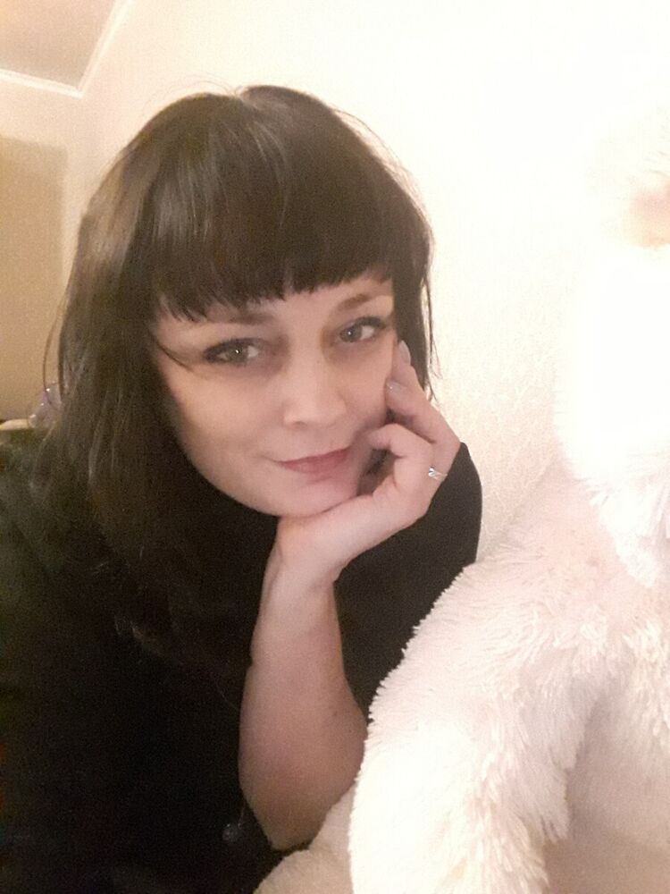 ���� 20860740 ������� �����, 45 ���, ���� ���������� � ������