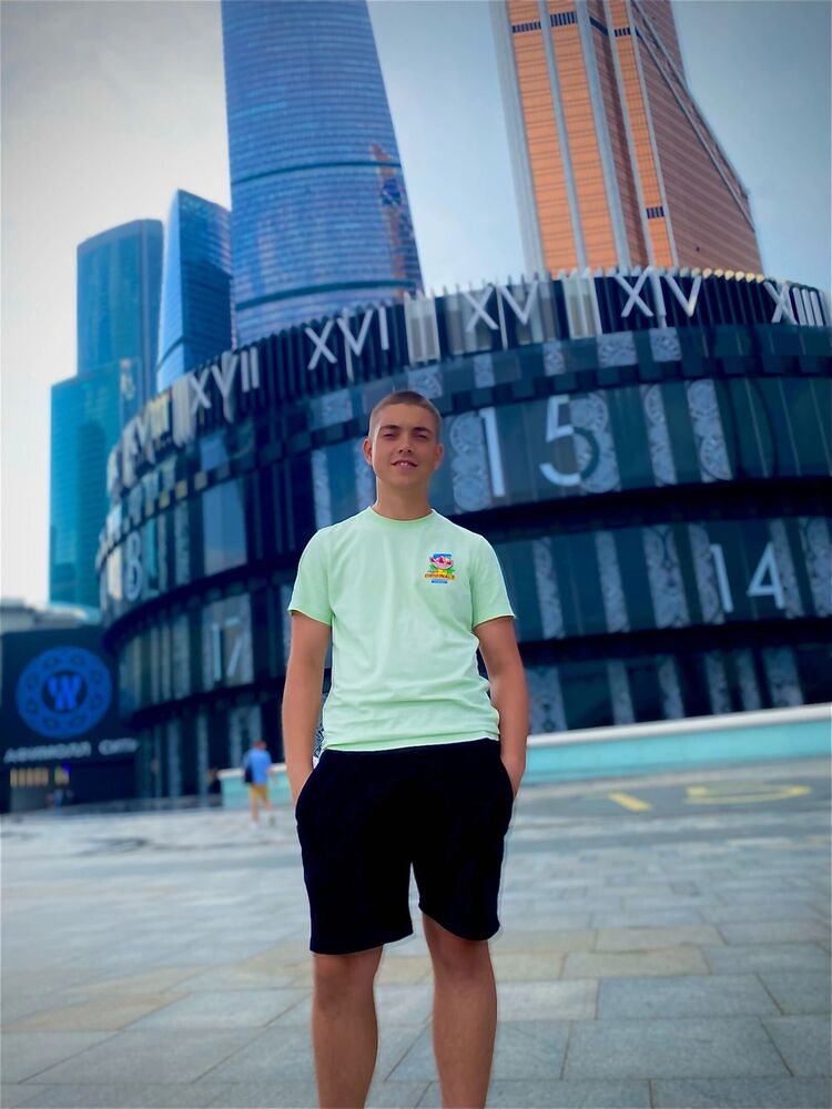  ,   , 20 ,   ,   