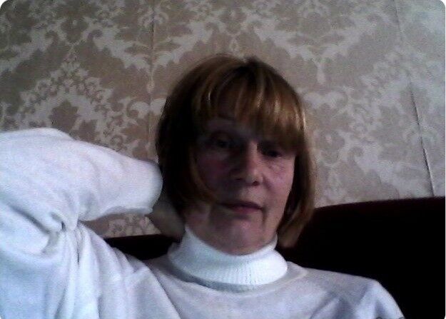  ,   , 72 ,  
