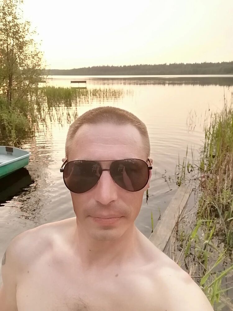 ���� 27319010 ������� �����, 40 ���, ���� ���������� � ���������