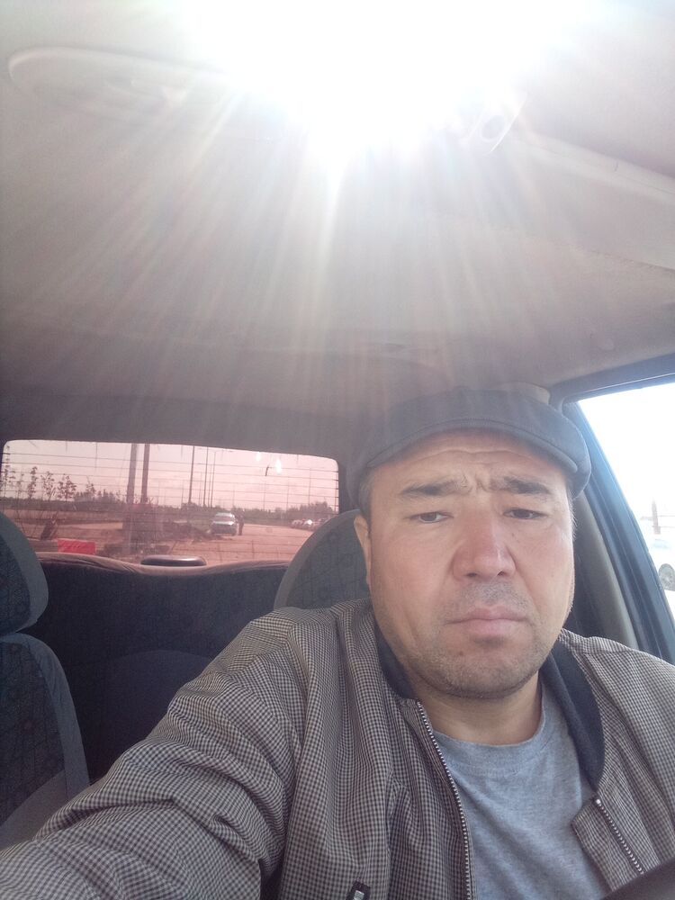 ���������� �����-���������, ���� ������� �����, 43 ����, ������������ ��� ������, ����� � ���������