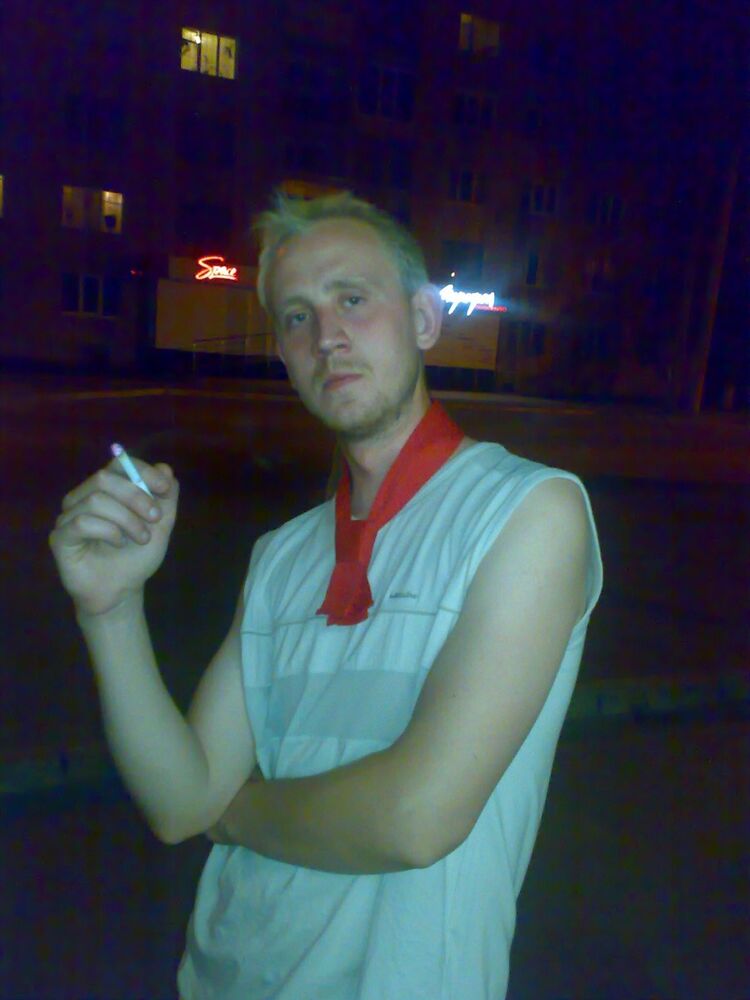 ���� 5075580 ������� ���������, 42 ����, ���� ���������� � �������