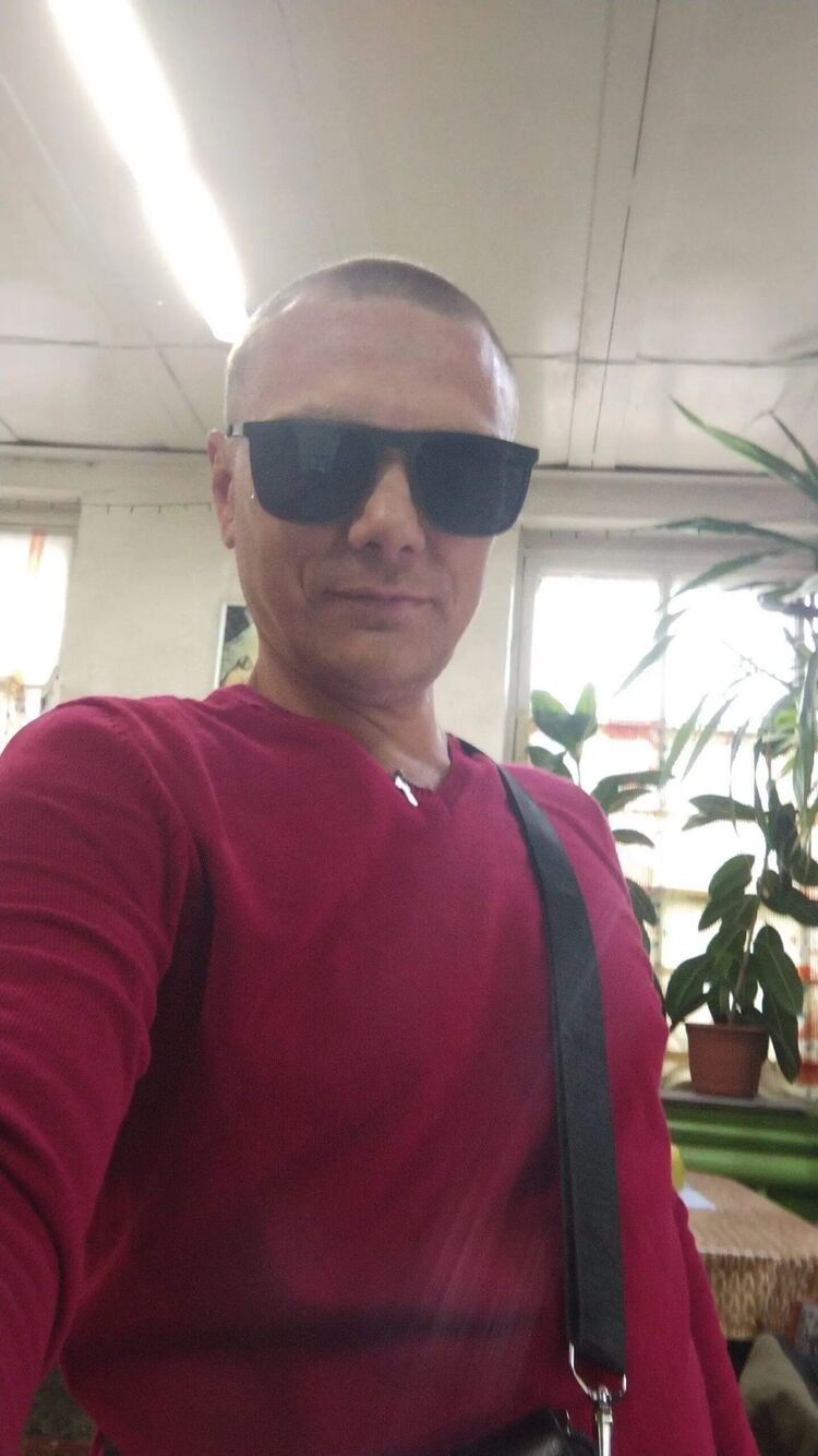  48476710  , 39 ,    