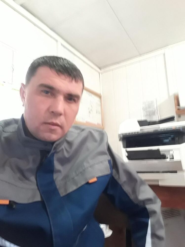  15754670  , 40 ,    