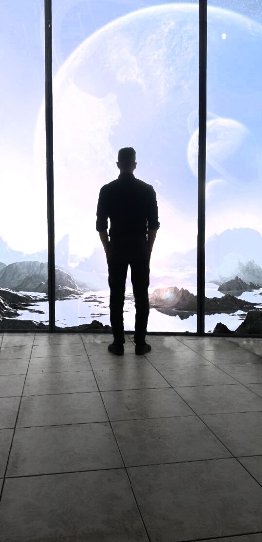 ���� 39897480 ������� �����, 26 ���, ���� ���������� � �������������