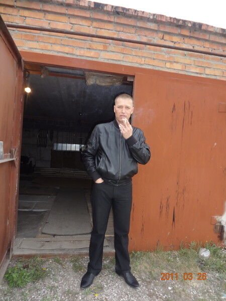  4142610  Bazin69, 56 ,    