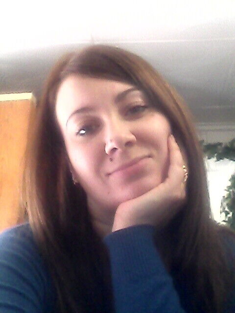  31789770  , 31 ,    --