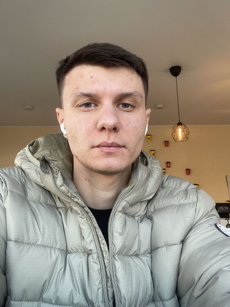  48046790  , 33 ,    