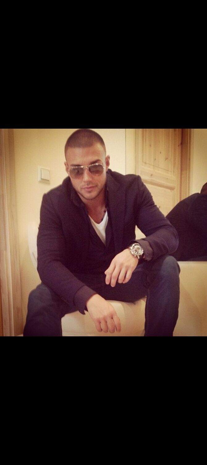 ���� 55816150 ������� ���������, 34 ����, ���� ���������� � �����