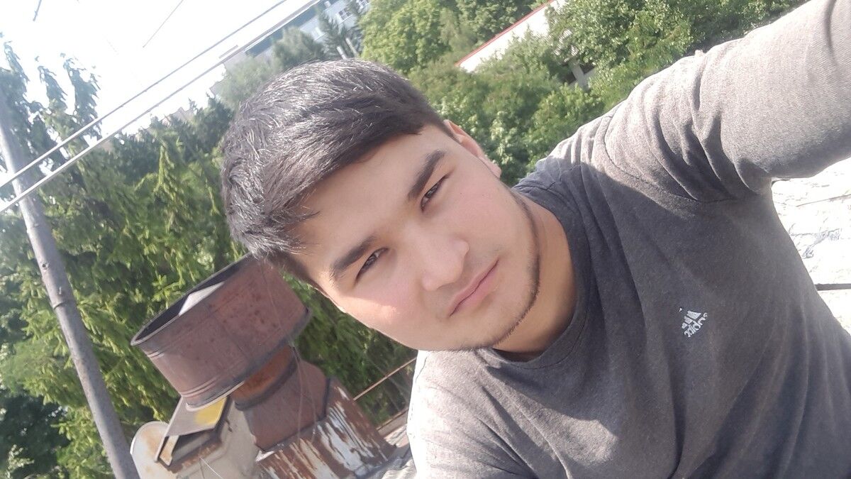  ,   Billo, 26 ,   ,   , c , 