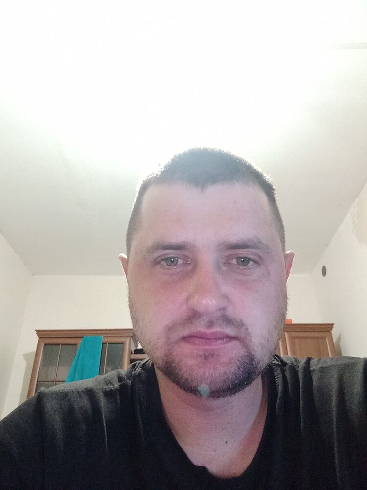 ���������� ������, ���� ������� ��������, 34 ����, ������������ ��� ������, ����� � ���������, c�������� ���������