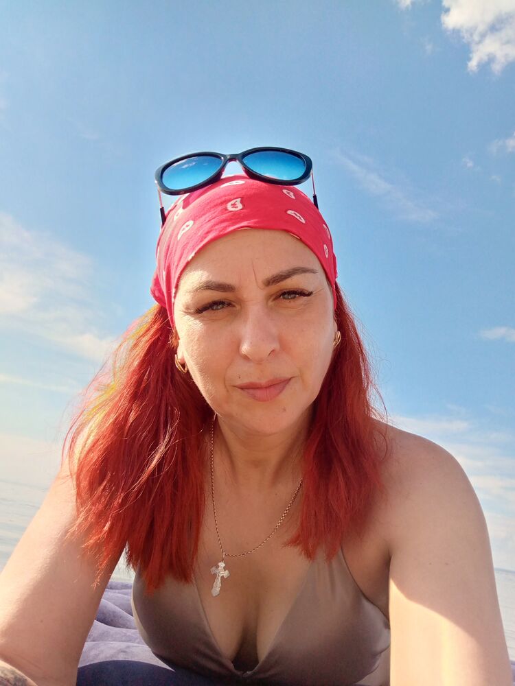  ,   Irina, 42 ,     , c 