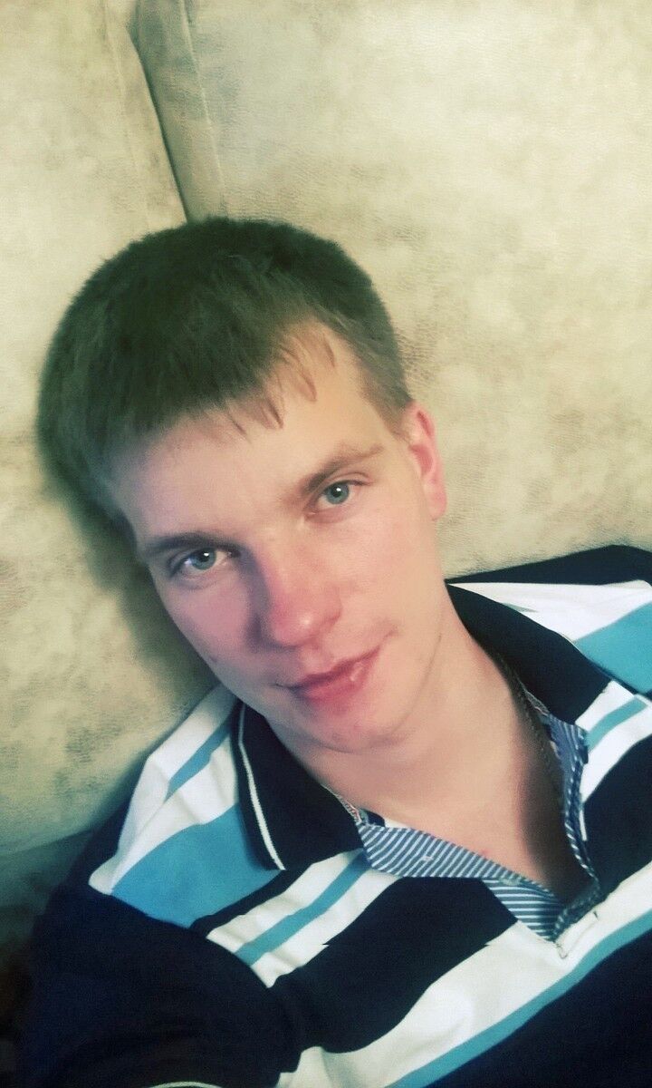 ���������� ����, ���� ������� Niko, 37 ���, ������������ ��� ������, ����� � ���������, c�������� ���������