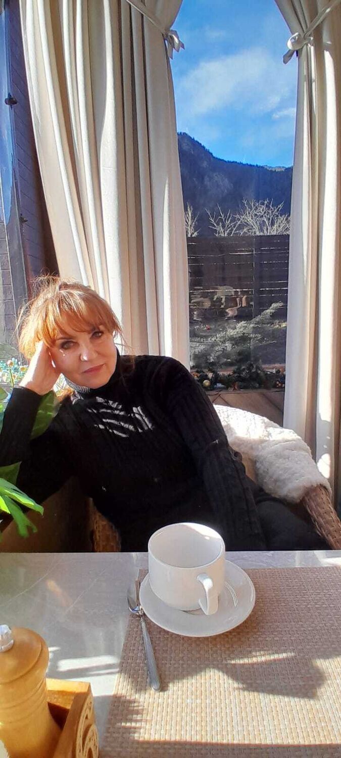 ���������� ����������, ���� ������� �����, 57 ���, ������������ ��� ������, ����� � ���������, c�������� ���������