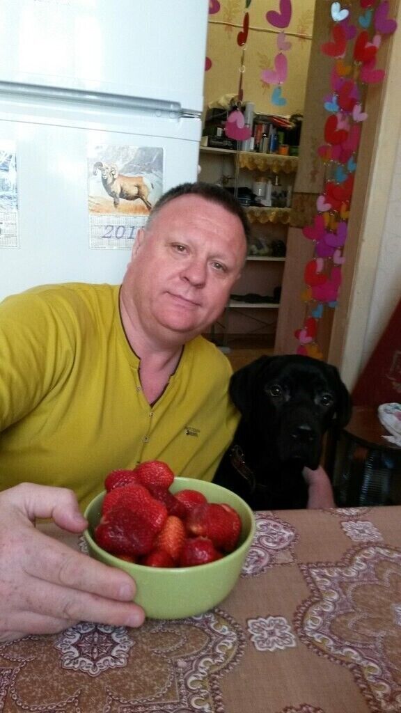  -,   , 52 ,   ,   