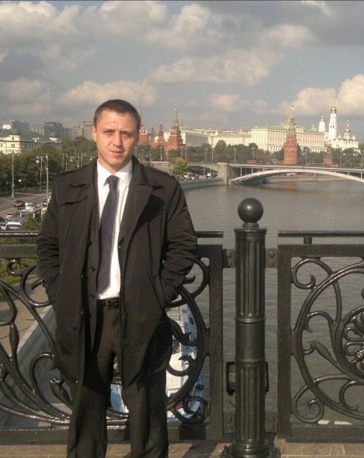 ���������� ������, ���� ������� �����, 43 ����, ������������ ��� ������, ����� � ���������, c�������� ���������