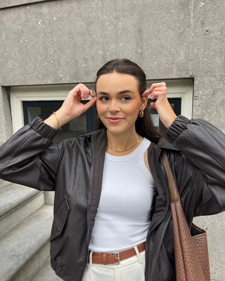 ���� 56150880 ������� ����, 26 ���, ���� ���������� � Biddeford