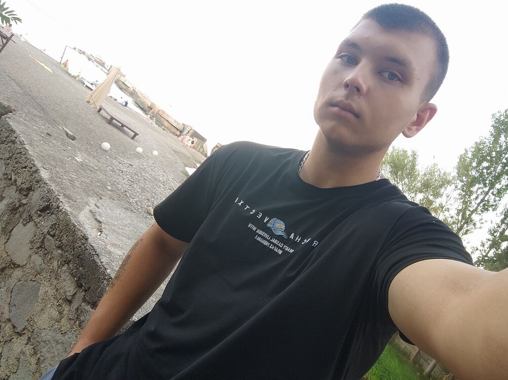  36800310  , 20 ,    