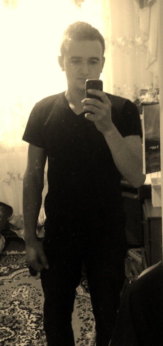 ���������� ��������, ���� ������� Sasha, 29 ���, ������������ ��� ������, ����� � ���������, c�������� ���������