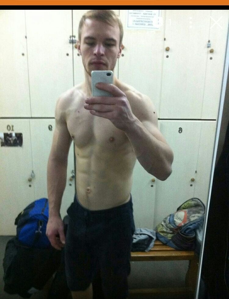 ���������� �������, ���� ������� ���������, 33 ����, ������������ ��� ������, ����� � ���������, c�������� ���������, ���������