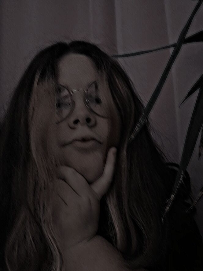  -,   , 25 ,   ,   