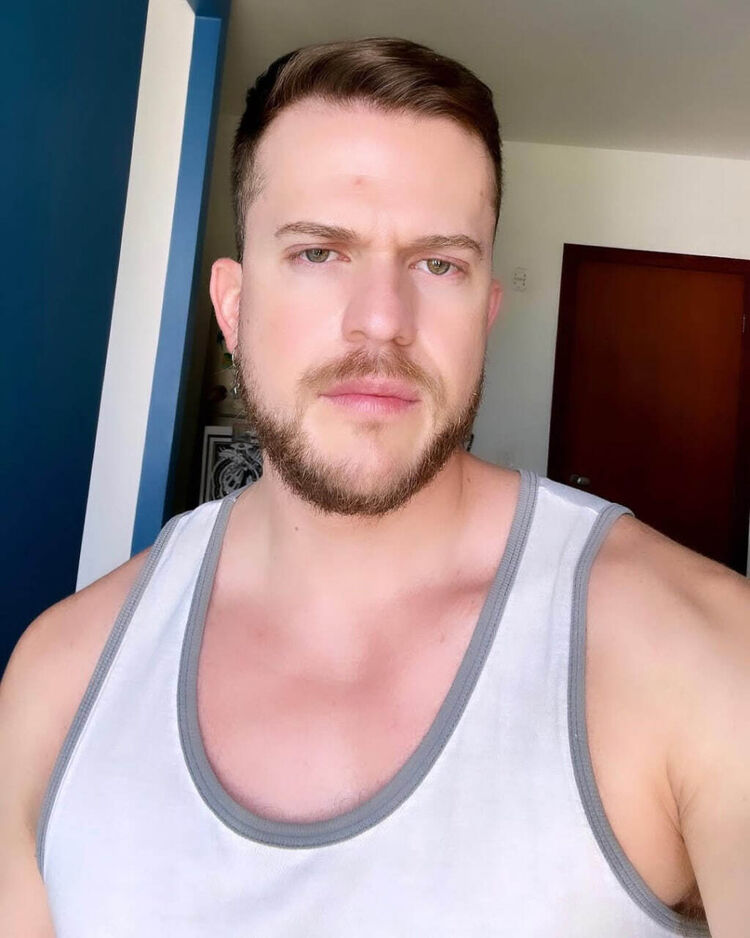 ���� 51667260 ������� ������, 38 ���, ���� ���������� � �����-����������