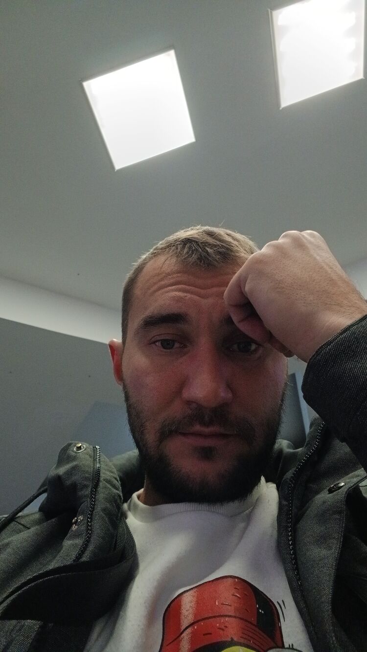 ���� 55379750 ������� ��������, 33 ����, ���� ���������� � �����