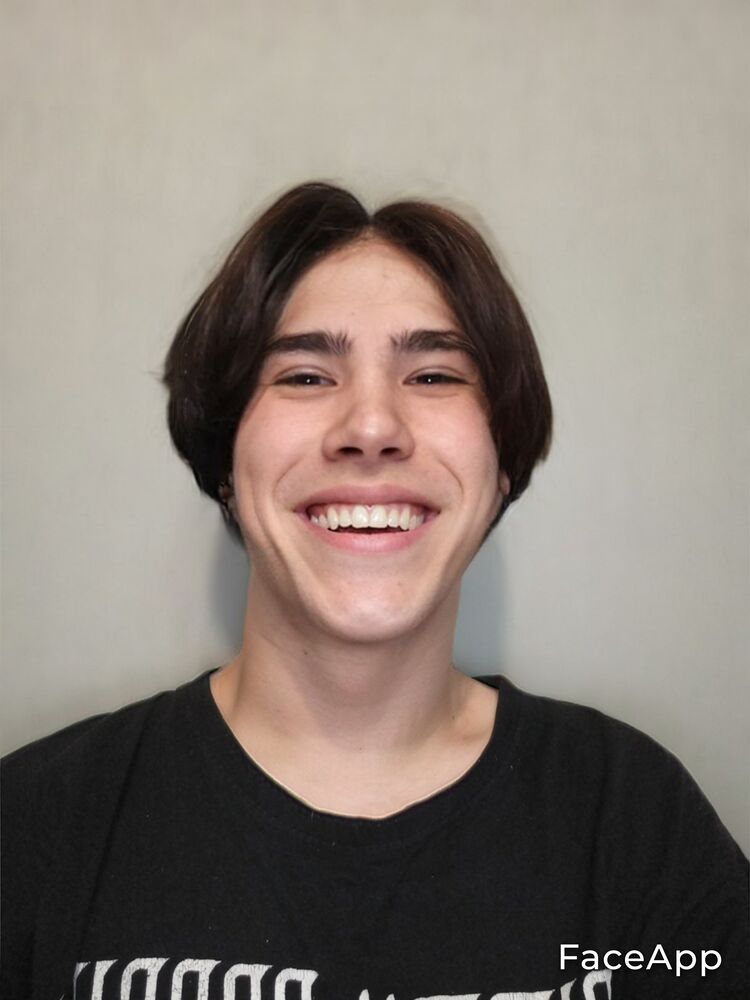 ���� 36269700 ����� ����, 21 ���, ���� ���������� � ������